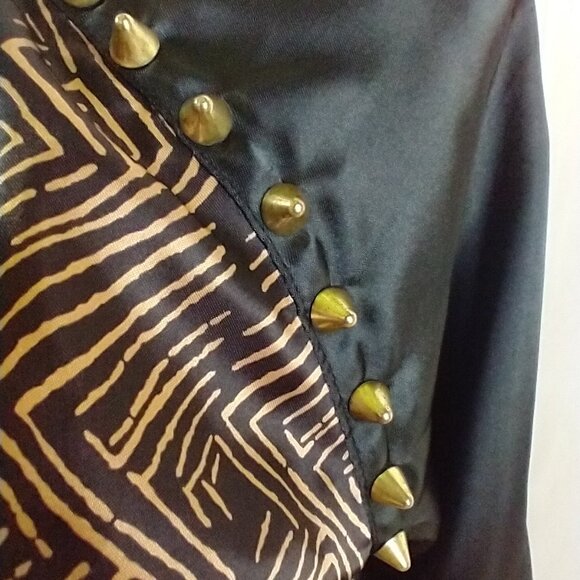 🥰💓 💓🥰 VOLCOM Bomber Jacket - Picture 11 of 16